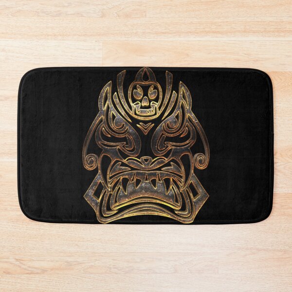 Item preview,  Women and youth. For everyone who wants something special! designed and sold by wolfgangrainer.