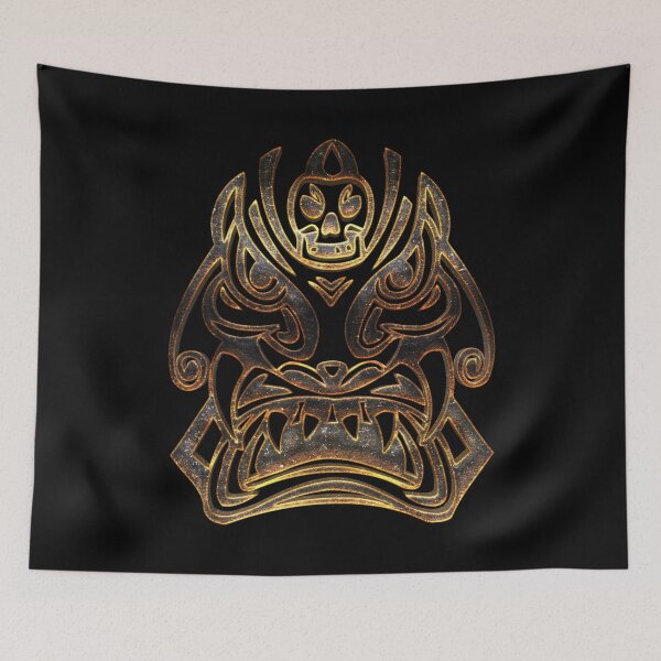 Item preview,  Women and youth. For everyone who wants something special! designed and sold by wolfgangrainer.