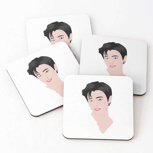 Item preview, CHO SEUNGYOUN designed and sold by majestydlcdo.