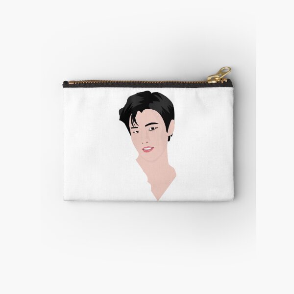 Item preview, CHO SEUNGYOUN designed and sold by majestydlcdo.