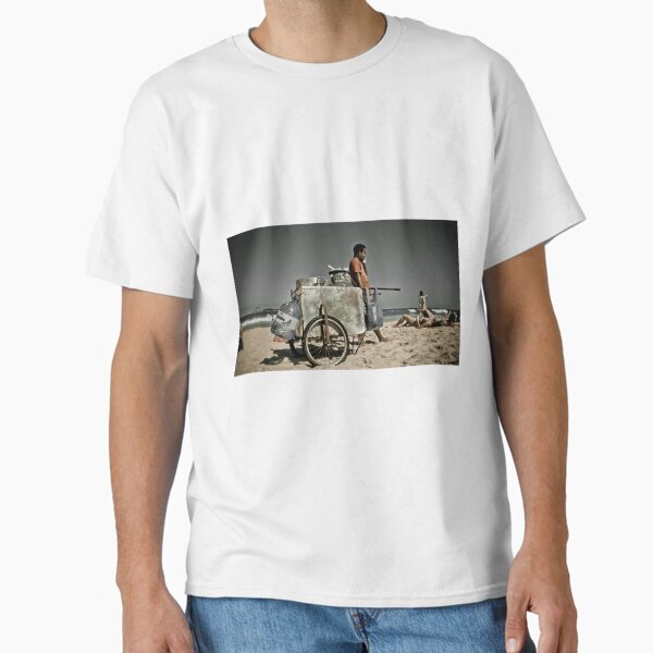 Item preview, Ipanema #2 designed and sold by Hedge-photo.