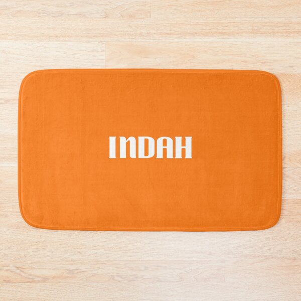 Item preview, INDAH designed and sold by bigbearbadman.