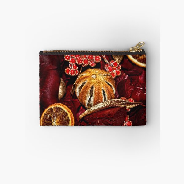 Item preview, A Traditional Christmas designed and sold by Selina Ryles.