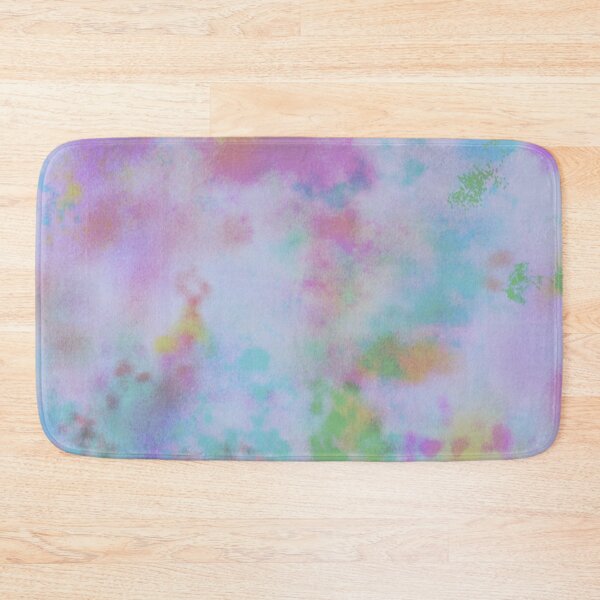 Item preview, Dreams of SIA 2020519826811 designed and sold by Dusalty.