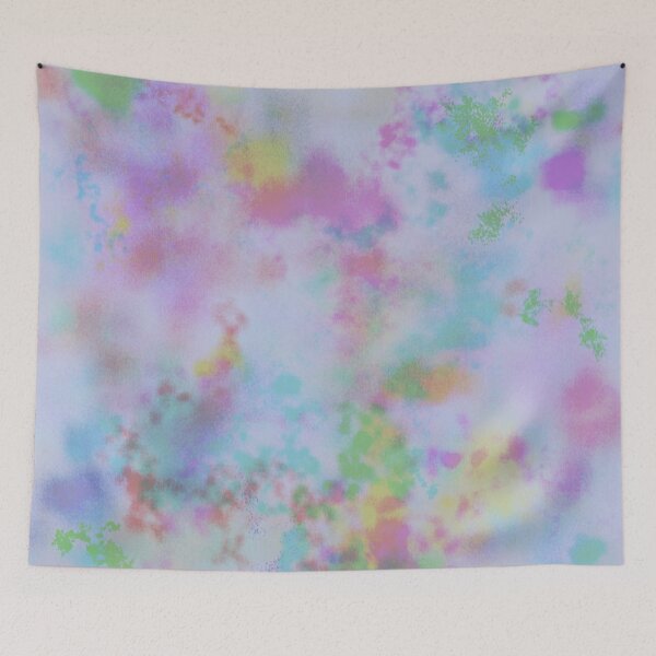 Item preview, Dreams of SIA 2020519826811 designed and sold by Dusalty.