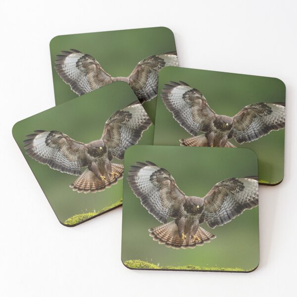 Item preview, Buzzard designed and sold by Nicole W..