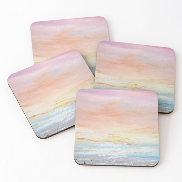 Item preview, Marine painting designed and sold by AudreyChal.