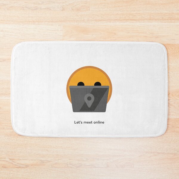 Item preview, Emoji of a Virtual Lifestyle.  designed and sold by Pelumii.