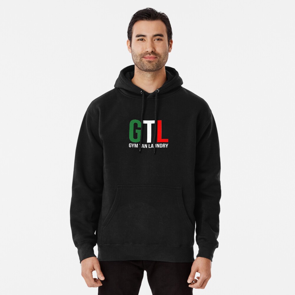 Sudadera golf best sale gti primark