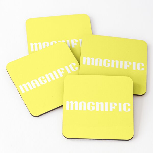 Item preview, MAGNIFIC designed and sold by bigbearbadman.