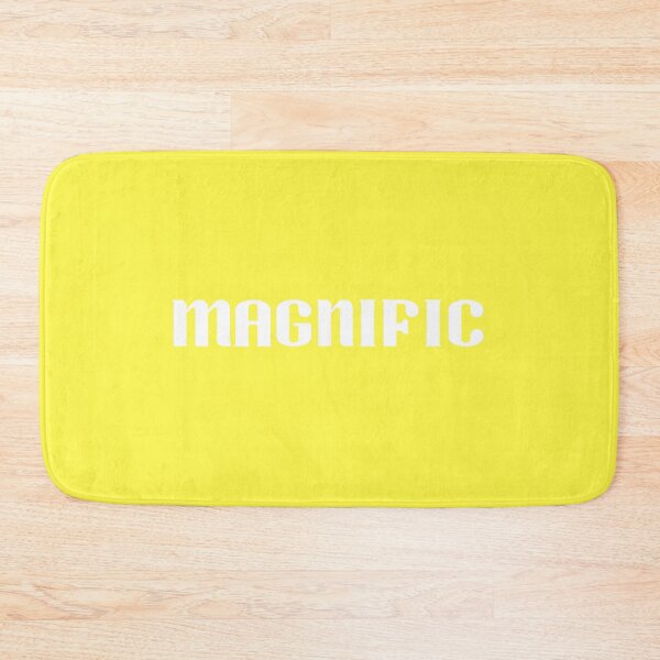 Item preview, MAGNIFIC designed and sold by bigbearbadman.