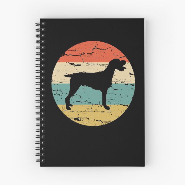 Item preview, Pointer  Vintage Retro designed and sold by rafaeltto.