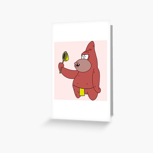 papergc,300x,w,f8f8f8-pad,