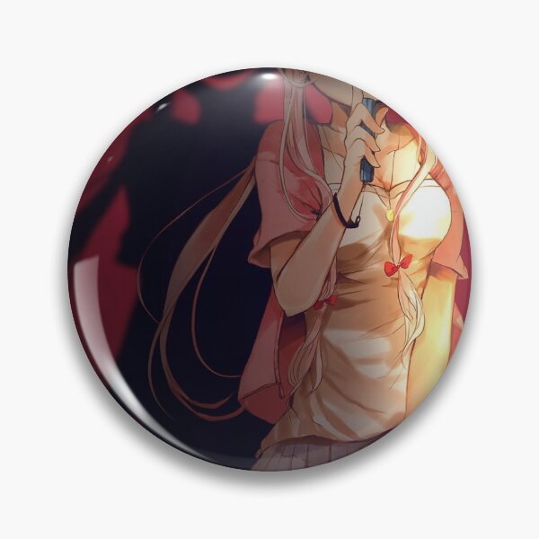 Item preview, Yuno Crazy designed and sold by GGZ2022.