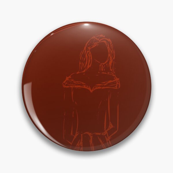Item preview, princess silhouette  designed and sold by graphicgal.