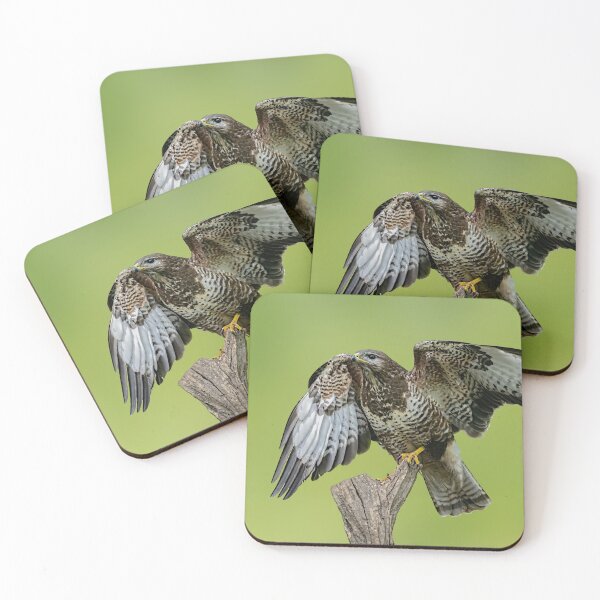 Item preview, wings designed and sold by Nicole W..