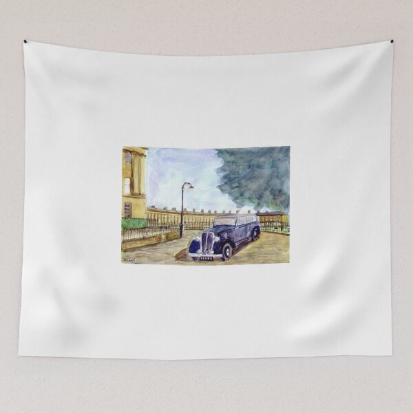 Item preview, Daimler DB18 designed and sold by artymarshy.