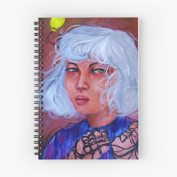 Item preview, The daytime designed and sold by YaebaArts.