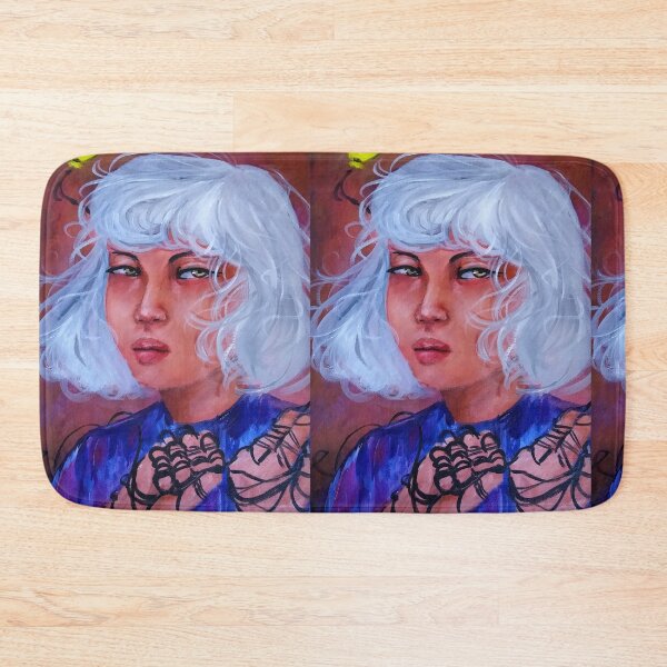 Item preview, The daytime designed and sold by YaebaArts.