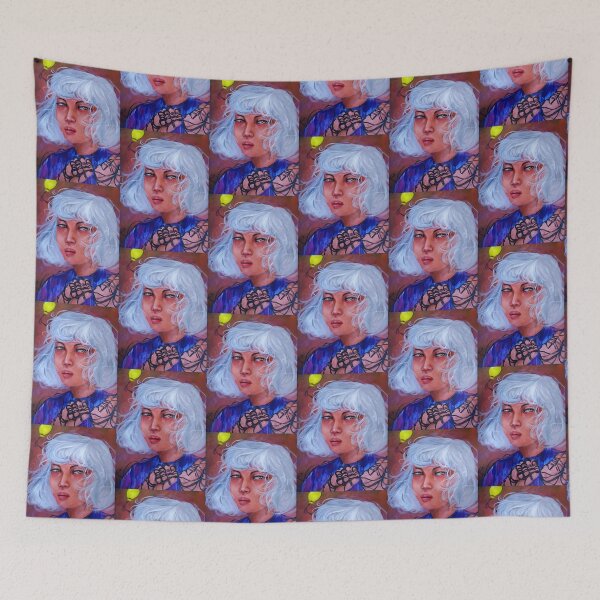 Item preview, The daytime designed and sold by YaebaArts.