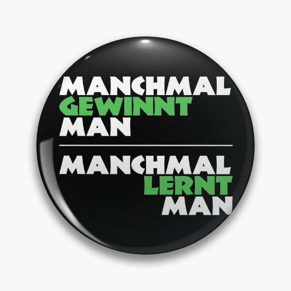 Item preview, Sometimes you win - sometimes you learn designed and sold by Shirtrick.
