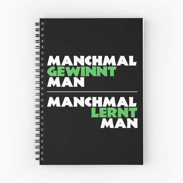 Item preview, Sometimes you win - sometimes you learn designed and sold by Shirtrick.