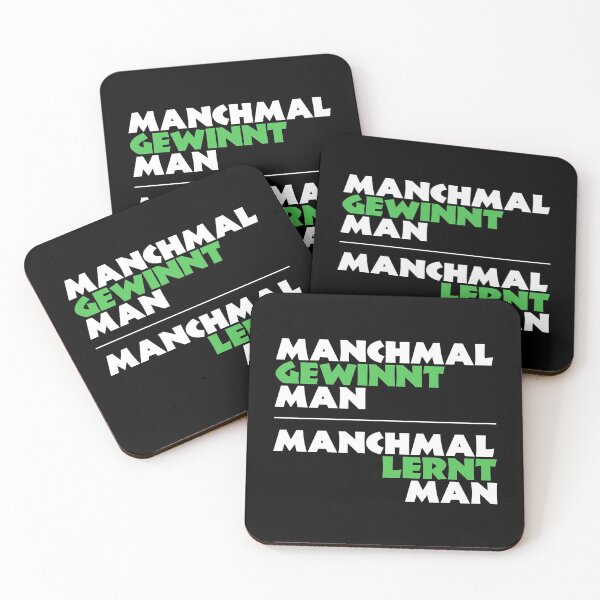 Item preview, Sometimes you win - sometimes you learn designed and sold by Shirtrick.