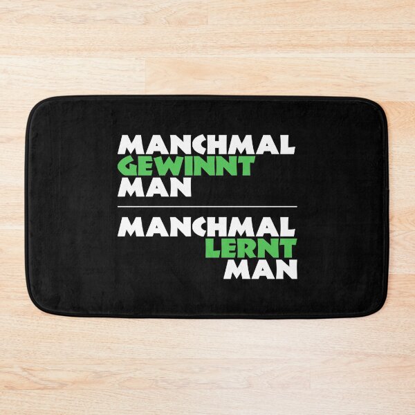 Item preview, Sometimes you win - sometimes you learn designed and sold by Shirtrick.