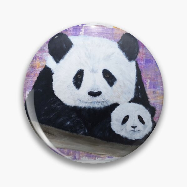 Item preview,  print from one of my painted pictures designed and sold by AudreyChal.