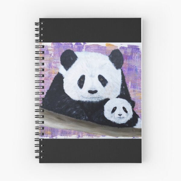 Item preview,  print from one of my painted pictures designed and sold by AudreyChal.