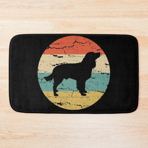 Item preview, Boykin Spaniel  Vintage Retro designed and sold by rafaeltto.