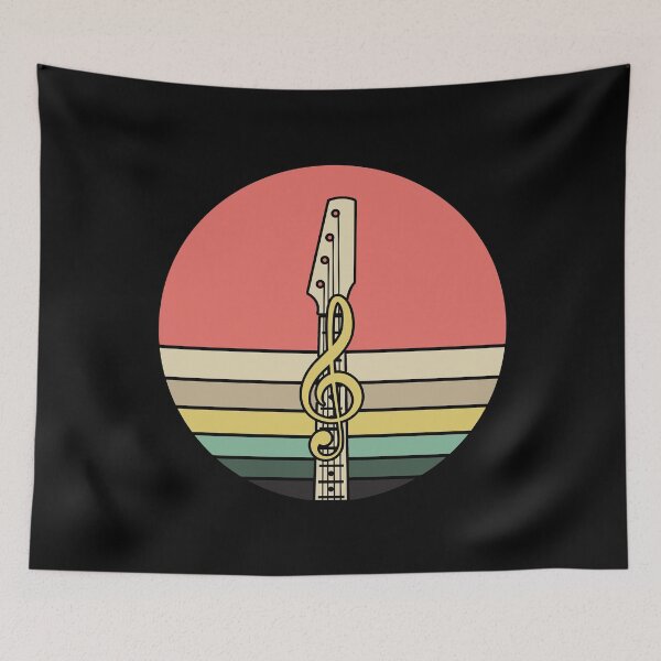Item preview,  then you also need to know the clef. A great gift for musicians and bassists. designed and sold by bestshirtdesign.