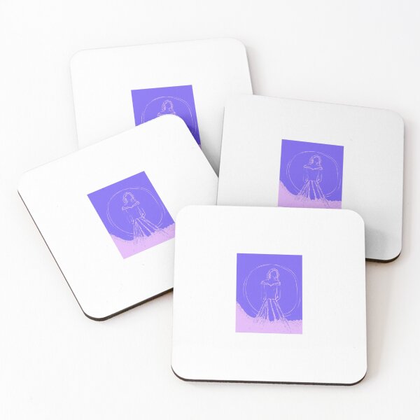 Item preview, princess silhouette  designed and sold by graphicgal.