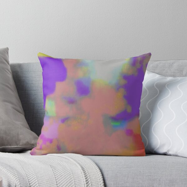 Item preview, Dreams of SIA 8681362020522 designed and sold by Dusalty.