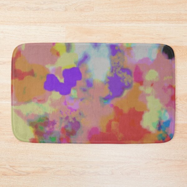 Item preview, Dreams of SIA 8681362020522 designed and sold by Dusalty.