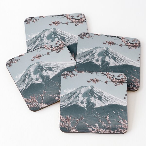 Item preview, ENJOY AND LOVE YOUR WORK designed and sold by VividThreadsDesignStudio.