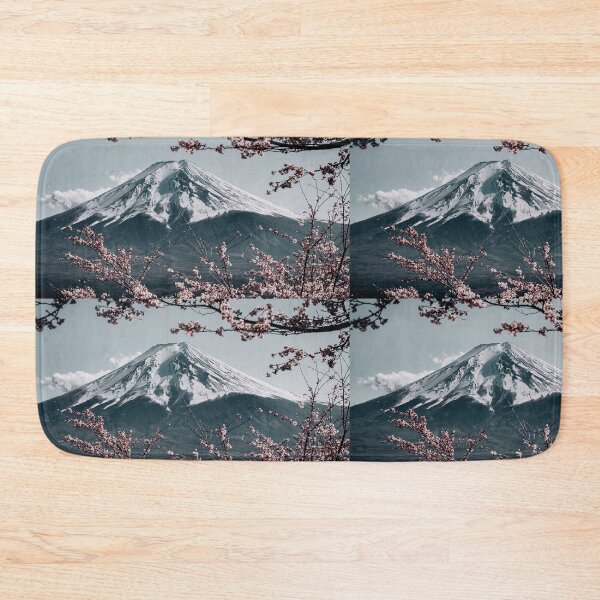 Item preview, ENJOY AND LOVE YOUR WORK designed and sold by VividThreadsDesignStudio.