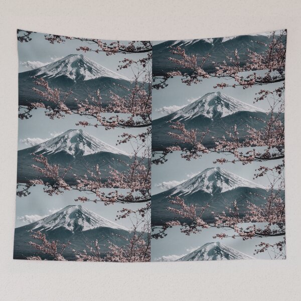Item preview, ENJOY AND LOVE YOUR WORK designed and sold by VividThreadsDesignStudio.