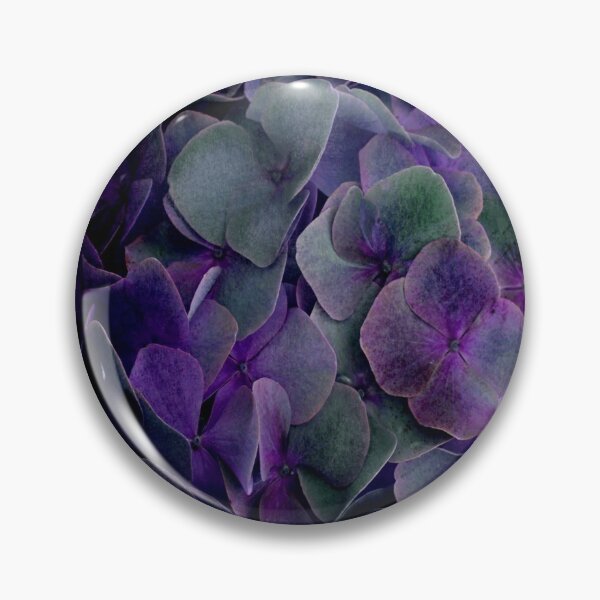 Item preview, Blue designed and sold by Margi.