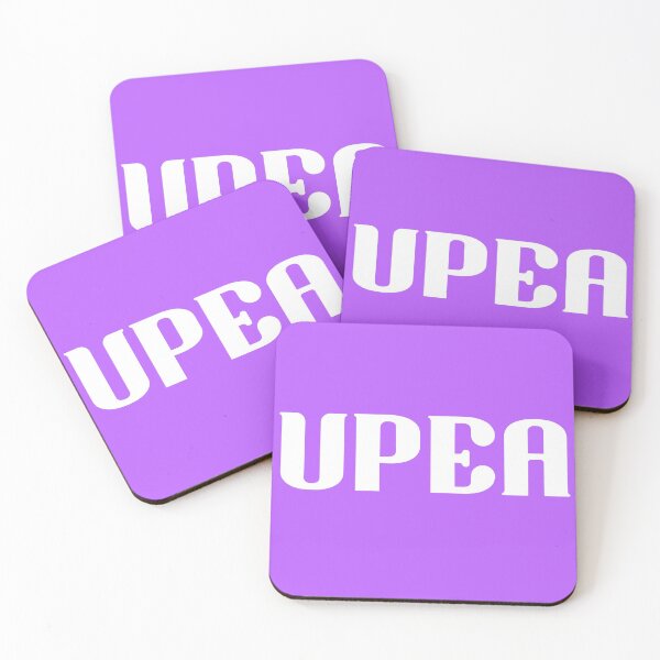 Item preview, UPEA designed and sold by bigbearbadman.
