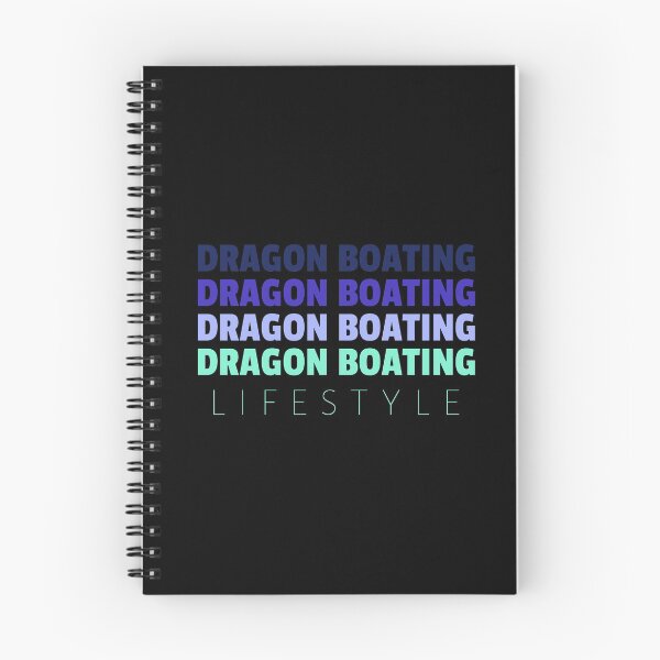 Item preview, Dragon Boating Lifestyle designed and sold by joabaj.