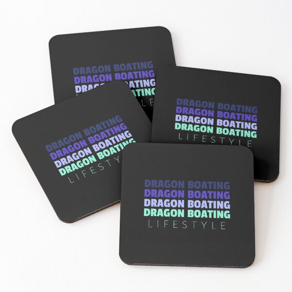 Item preview, Dragon Boating Lifestyle designed and sold by joabaj.