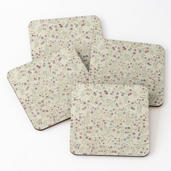 Item preview, Delicate Embroidery designed and sold by SHappe.