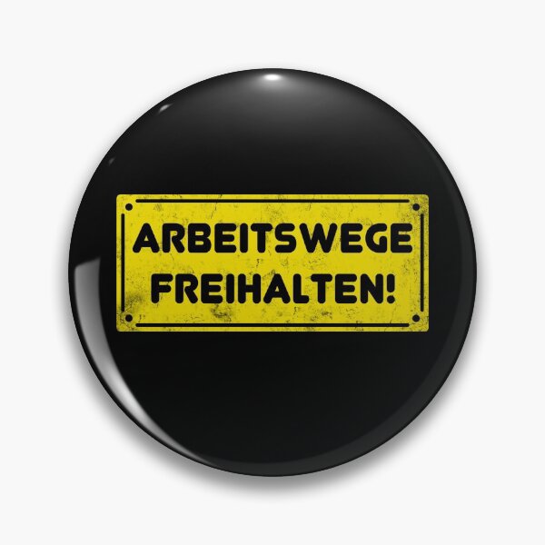 Item preview, Keep commuting clear! designed and sold by Shirtrick.