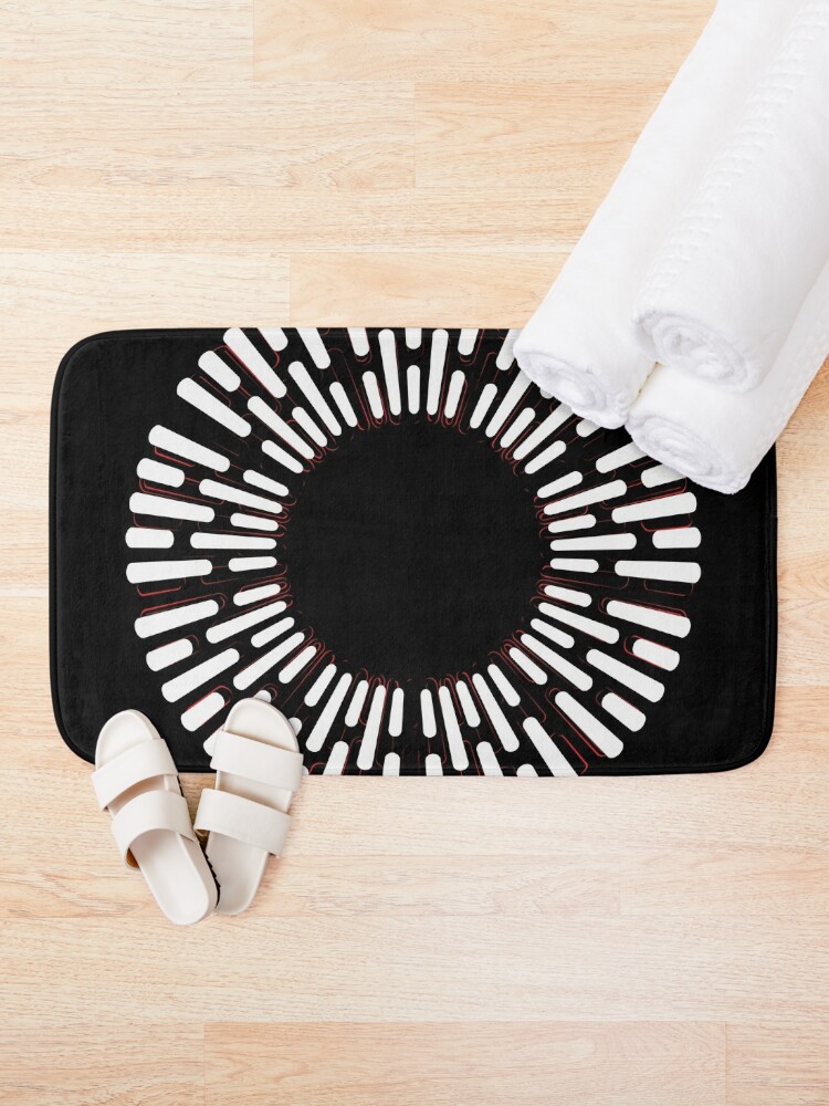 star wars | Bath Mat