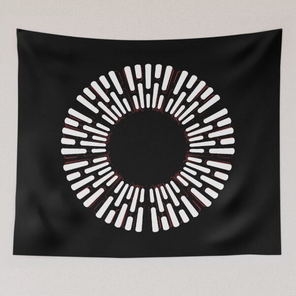 Item preview, Death Star Lighting designed and sold by therocketman.