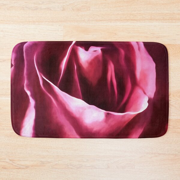 Item preview, Rose 1 designed and sold by Margi.