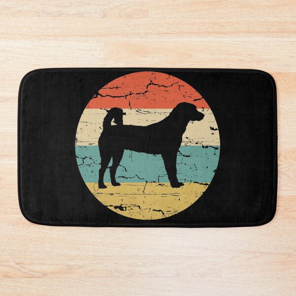 Artikelvorschau, Anatolian Shepherd  Vintage Retro entworfen und verkauft von rafaeltto.