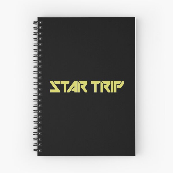 Item preview, Legends Star Trip designed and sold by CatsBag.