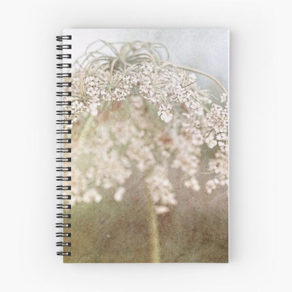 Item preview, Under My Umbrella designed and sold by Margi.
